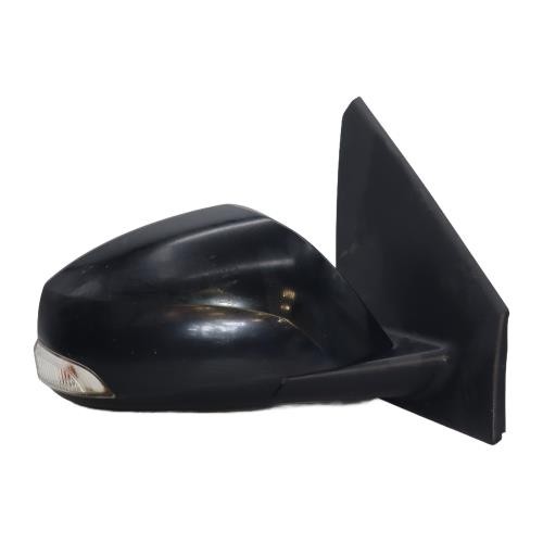 Retroviseur droit renault - retroviseur,