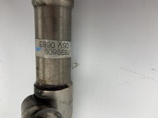 Amortisseur de direction BMW K 1200 GT ABS 2006 à 2008