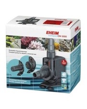 Pompe Eheim CompactON 5000 -