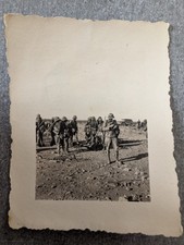 (PH102) German Photo Allemande