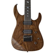 Caparison Dellinger7-WB-FX EF