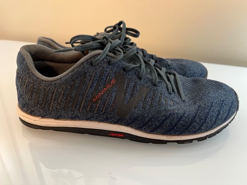Men new balance - men’s,