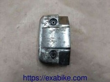 carter moteur pour Yamaha XV 250 Virago  de 1988 a 1996 (3LS)