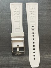 BREITLING OEM 24MM Bracelet De