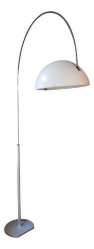 Lampe sur pied luce - lampe, o-luce