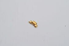 ROLEX PRÉSIDENT Bracelet