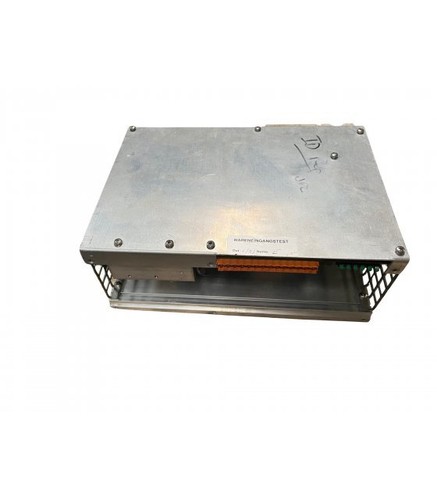 Zentro elektrik 8484 power - 8484,