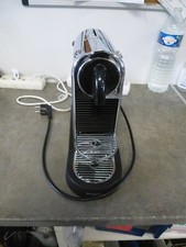 cafetière magimix citiz model