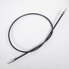 Câble de compteur Tecnium