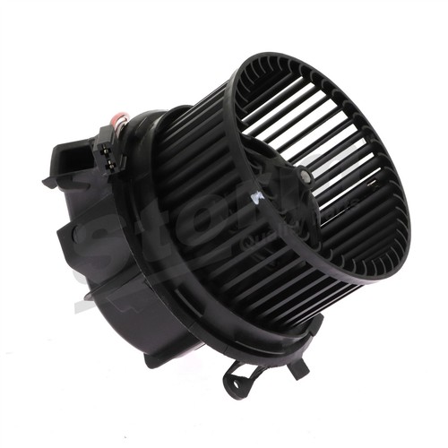 Pulseur air habitacle - pulseur,