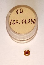 Montre Vintage Pièces