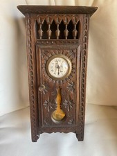 Petite Bonnetière Bretonne