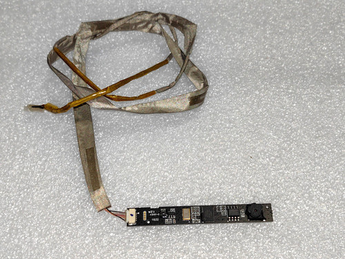Webcam ba59 02690a pour - ba59-02690a,