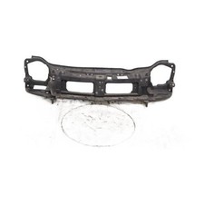 Face avant RENAULT TRAFIC 2