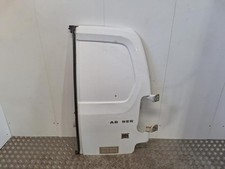 Porte de coffre droit DANGEL BERLINGO 2 PHASE 3 9820436780