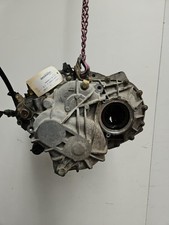 Boite de vitesses RENAULT LAGUNA 2 PHASE 2 7701478251