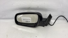 Retroviseur gauche VOLKSWAGEN