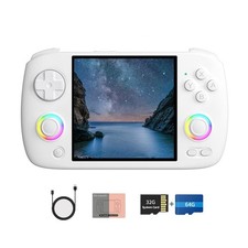 Rg Cubexx Rétro Portable