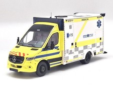 PERFEX410 MERCEDES-BENZ