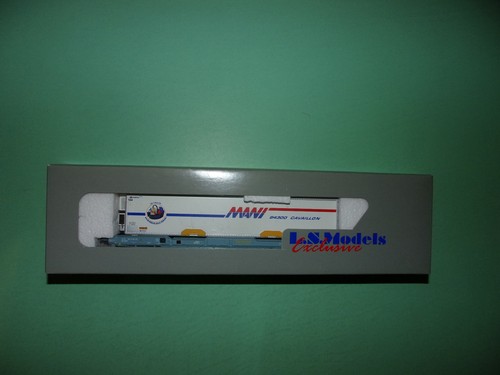 Models wagon porte - wagon,