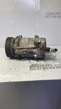 Compresseur clim VOLKSWAGEN