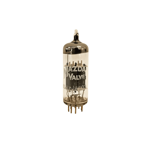 6cg7 6fg7 mazda gold - gold, pin