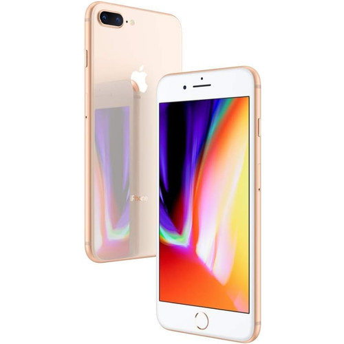 Apple iphone 256 go - iphone, or