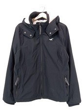 Hollister veste capuche - hollister, à