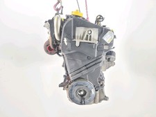 Moteur type K9K764 - Renault