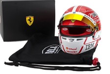 Modèle mini casque - casque, bell