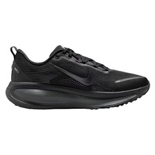 Chaussures Nike Air Zoom