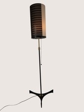 Arlus lampadaire