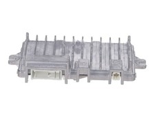 Appareil de Commande Automated