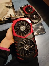 Msi amd radeon - amd,