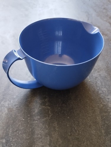 Tupperware pièce détachée - pièce,