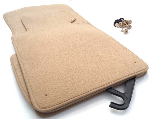 Tapis bmw série - bmw,