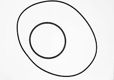 TANDBERG 3021X & 3021 FULL SET