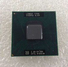 Sony Vaio Pcg 5J5M VGN CR21S