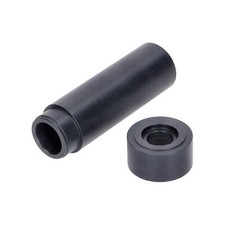 Joint d'arbre Easyboost pour