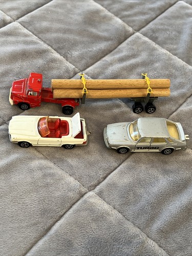 Jouet ancien lot de - lot,