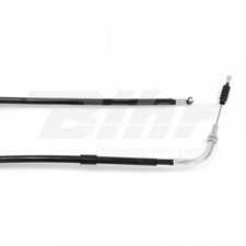 Câble d'embrayage Vicma pour