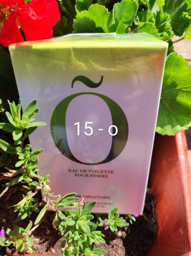 Parfum générique 100ml - générique, o