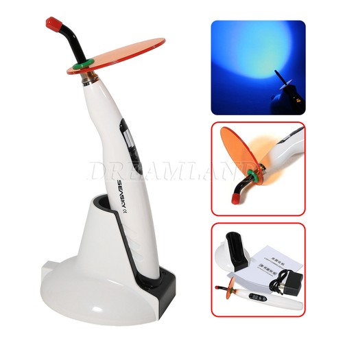 Dentaire dental led - dental, curing
