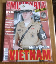 ARMES MILITARIA MAGAZINE N° 280 ~ L' AVIATEUR BULGARE 1941-1944