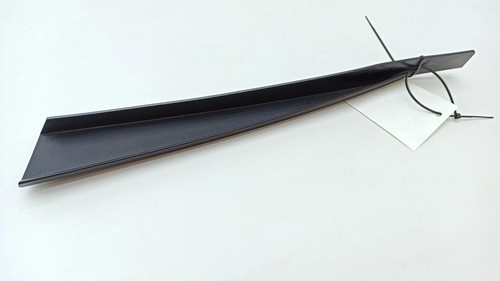 Cadillac srx 2005 - 2005, garniture