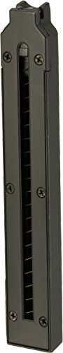 Evike airsoft spare rd - airsoft-spare, 29