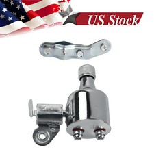 12V 6W Generator Dynamo