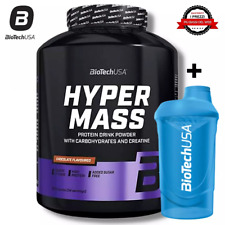 Biotech USA Hyper Mass 2270 G