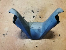 CARÉNAGE COMPTEUR - SYM 125 GTS (05-08)