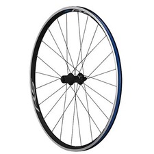 Roue route 700 ar blocage k7